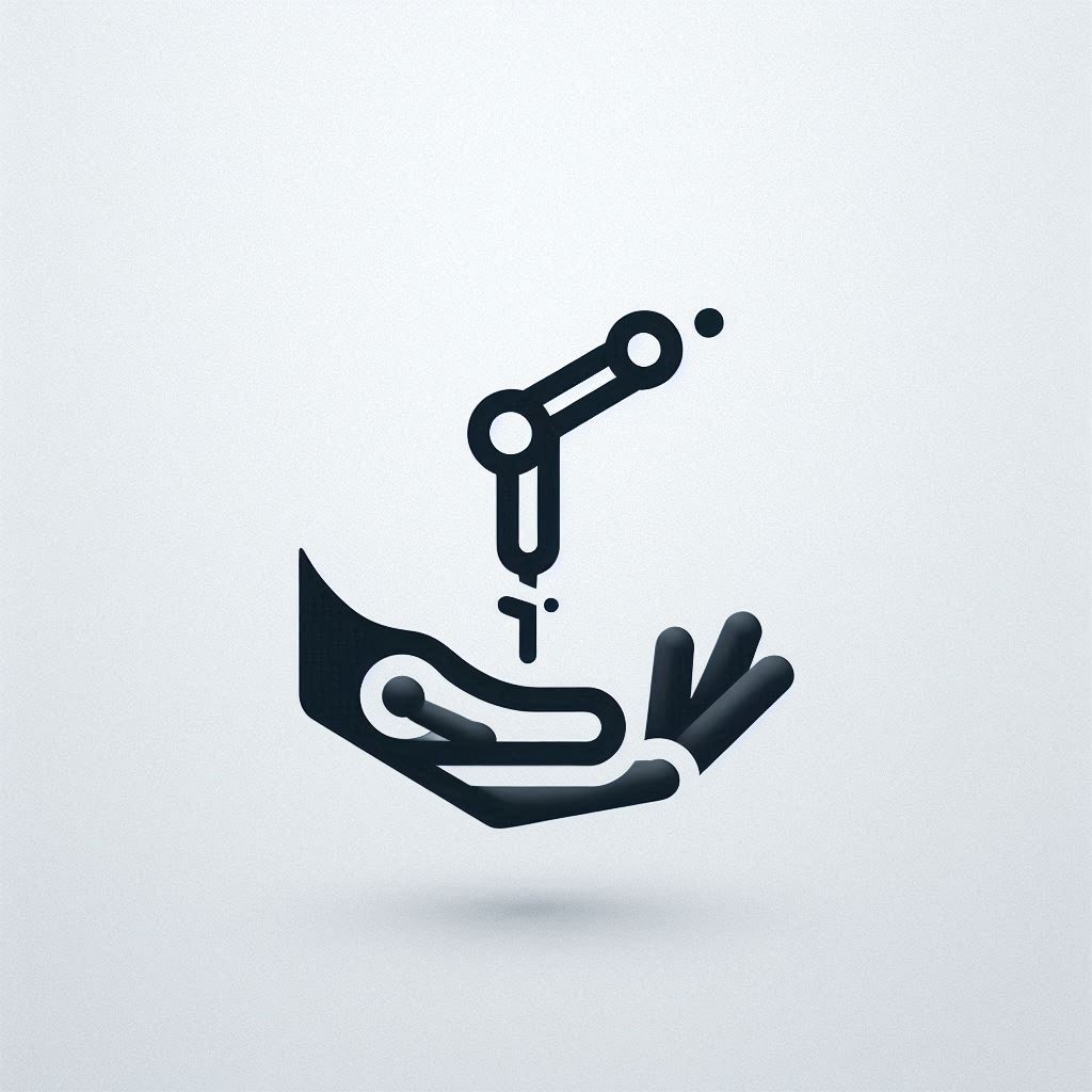 MRPX Tech Logo